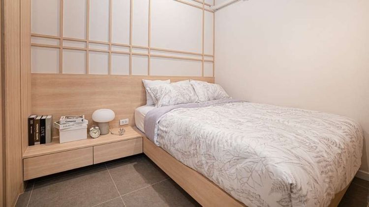 ภาพแบบบ้าน-ZEN