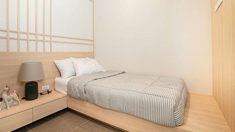 ภาพแบบบ้าน-ZEN