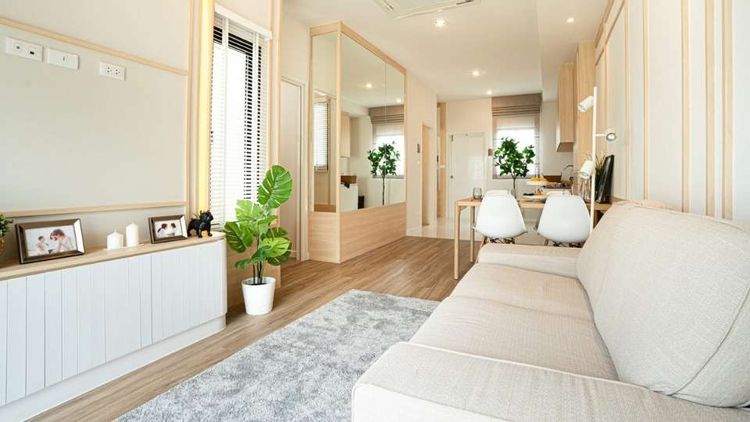 ภาพแบบบ้าน-ZEN