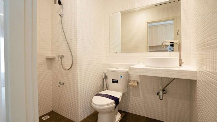 ภาพแบบบ้าน-ZEN