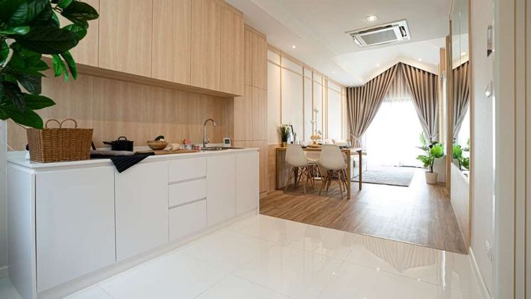 ภาพแบบบ้าน-ZEN