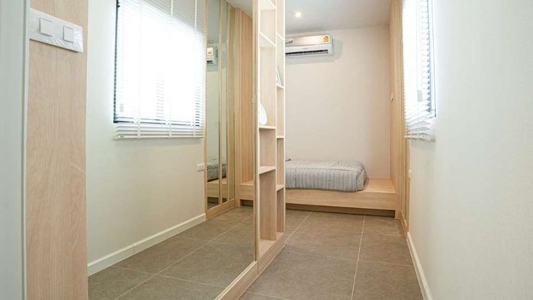 ภาพแบบบ้าน-ZEN