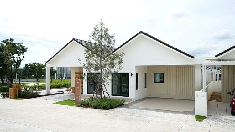 ภาพแบบบ้าน-ZEN