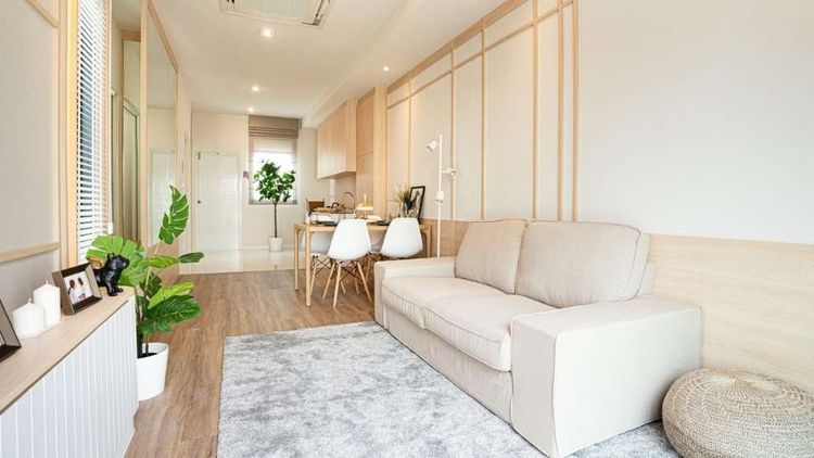 ภาพแบบบ้าน-ZEN