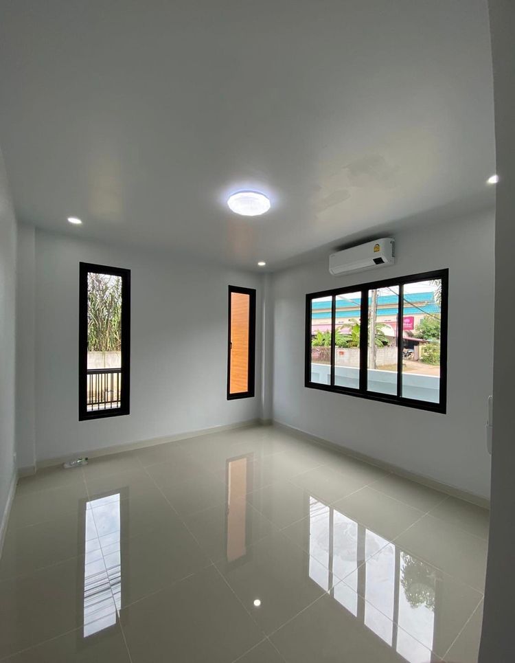 ภาพแบบบ้าน-พราวสิริ