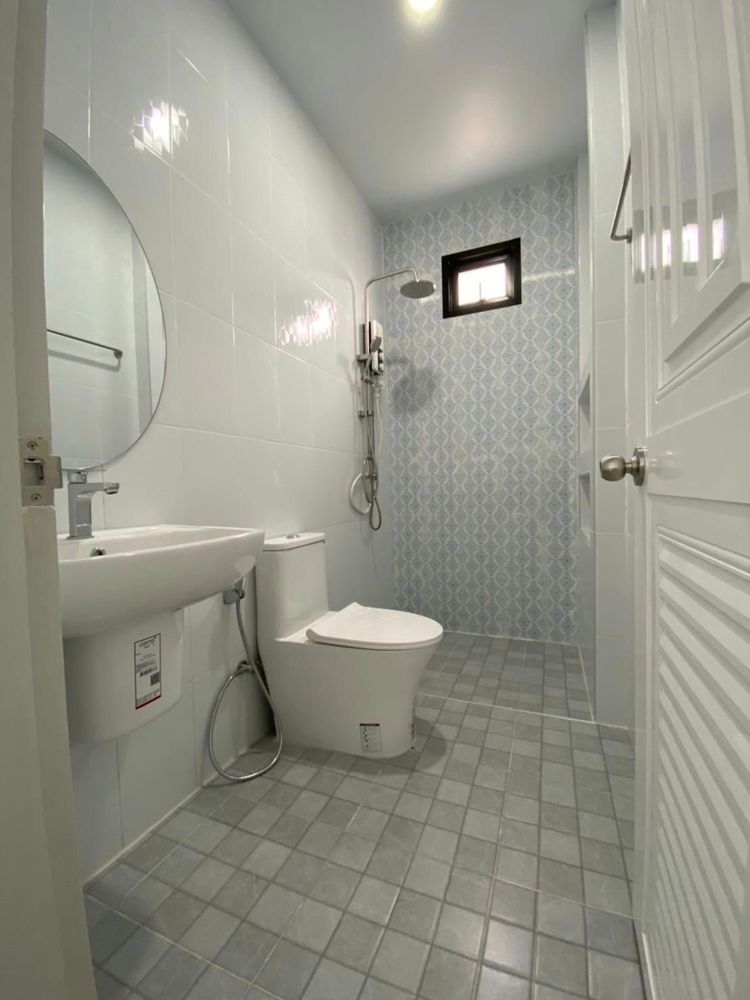 ภาพแบบบ้าน-พราวสิริ