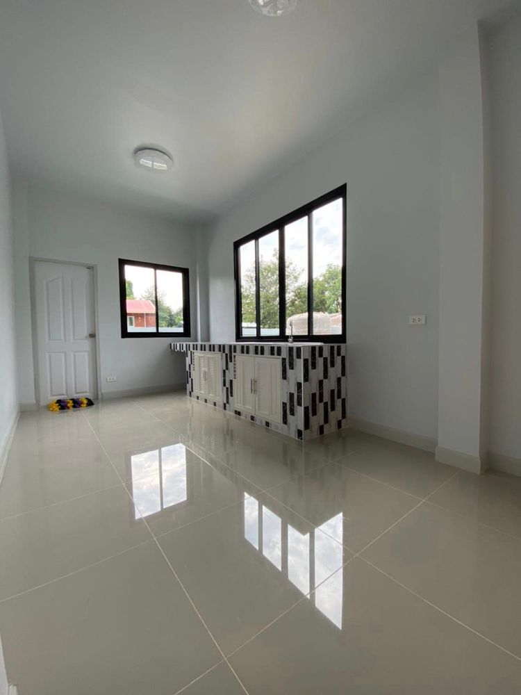 ภาพแบบบ้าน-พราวสิริ