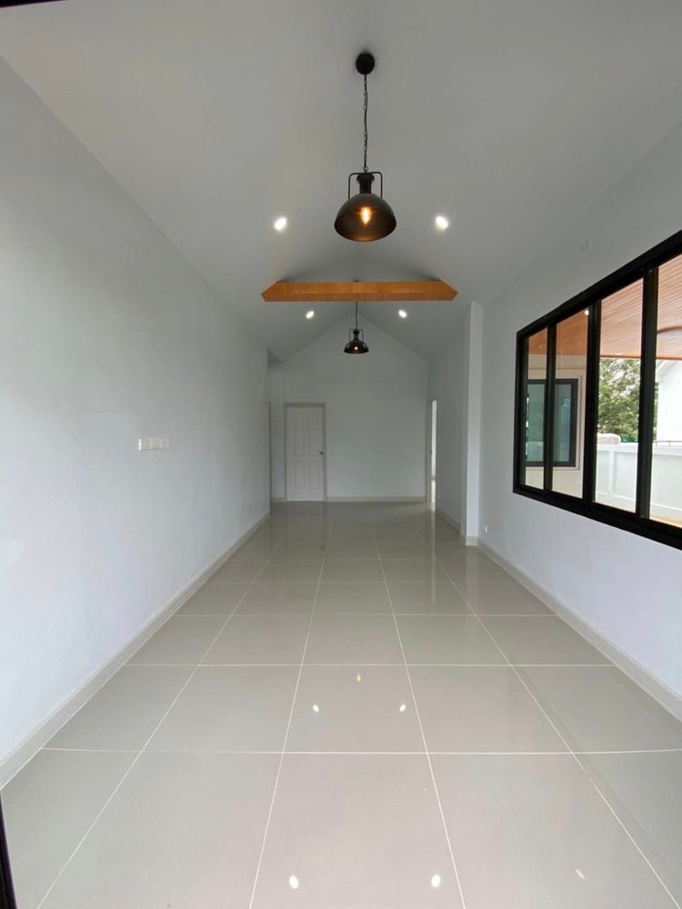 ภาพแบบบ้าน-พราวสิริ