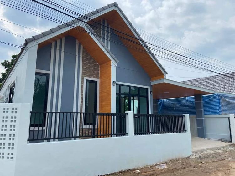 ภาพแบบบ้าน-พราวสิริ