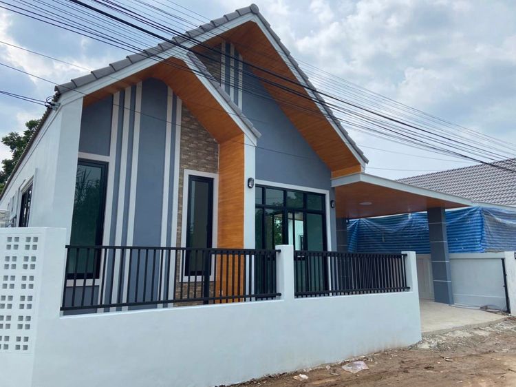 ภาพแบบบ้าน-พราวสิริ