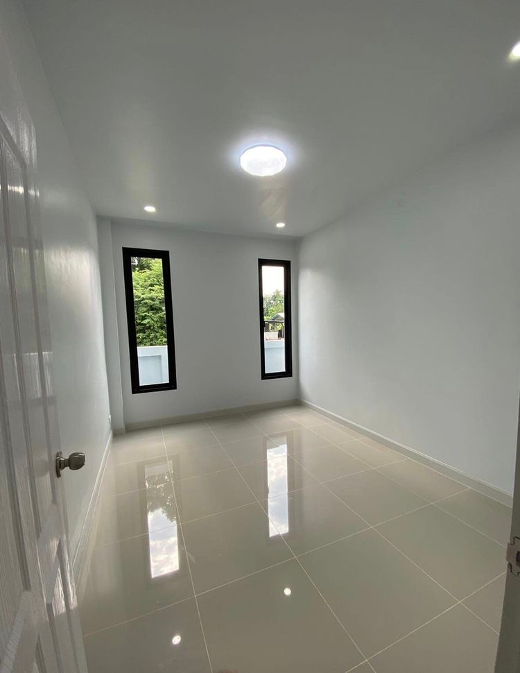 ภาพแบบบ้าน-พราวสิริ