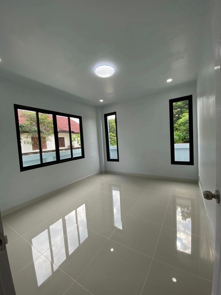 ภาพแบบบ้าน-พราวสิริ