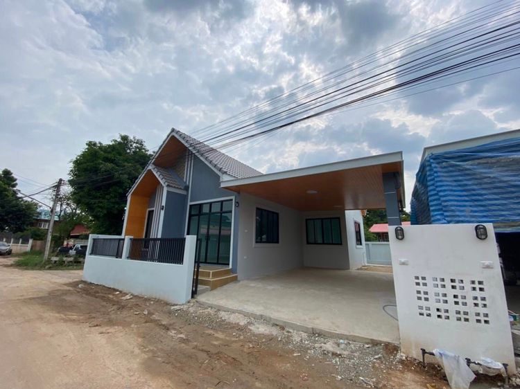 ภาพแบบบ้าน-พราวสิริ