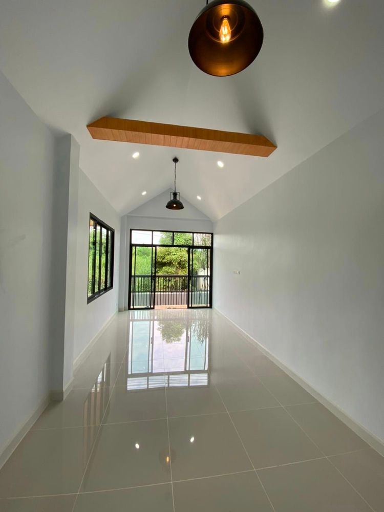 ภาพแบบบ้าน-พราวสิริ