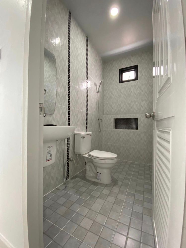 ภาพแบบบ้าน-พราวสิริ