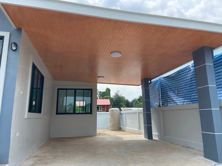 ภาพแบบบ้าน-พราวสิริ