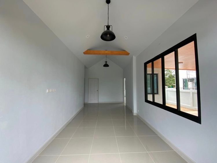 ภาพแบบบ้าน-พราวสิริ