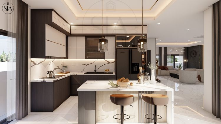 ภาพแบบบ้าน-บ้านเดี่ยว