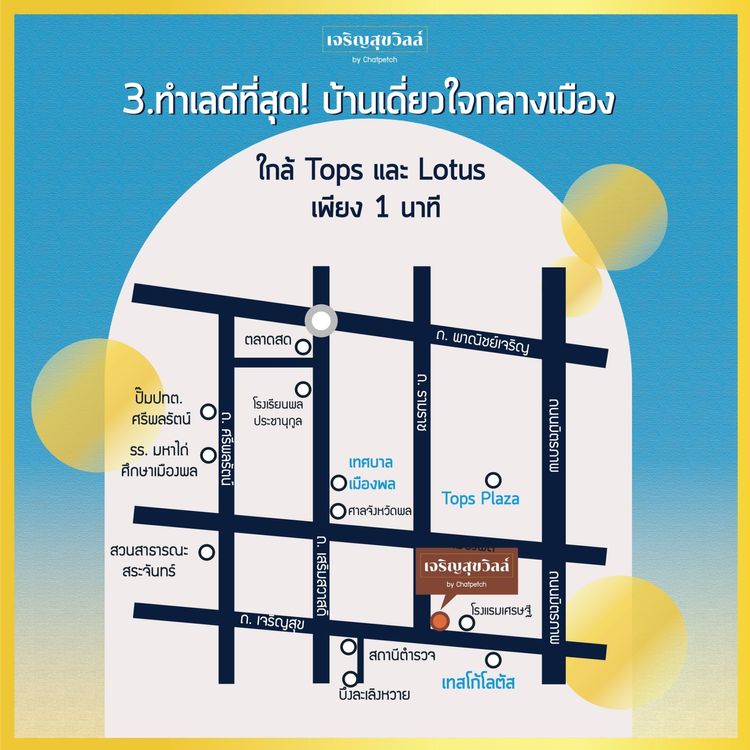 ภาพแบบบ้าน-บ้านเดี่ยว