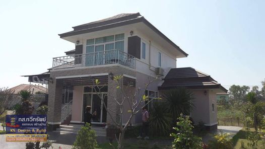 แบบบ้านสไตล์ VjmVlyzI