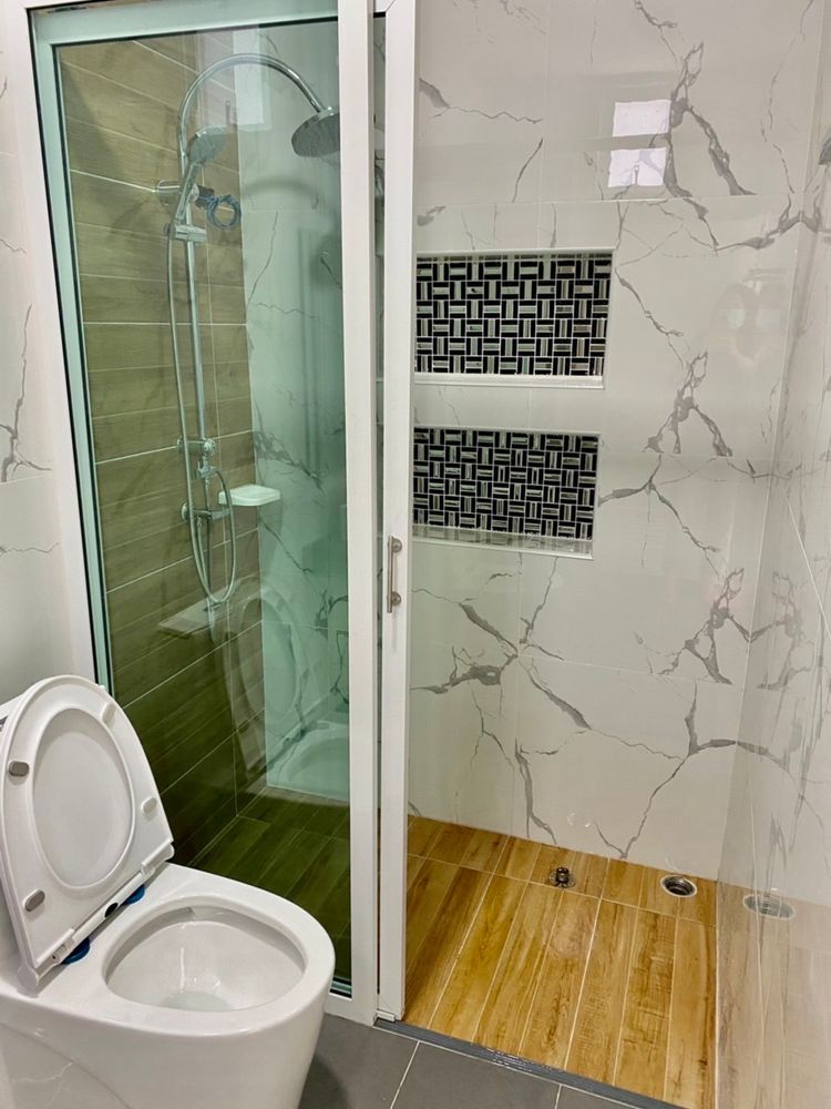 ภาพแบบบ้าน-อยู่สบายวิลเลจ