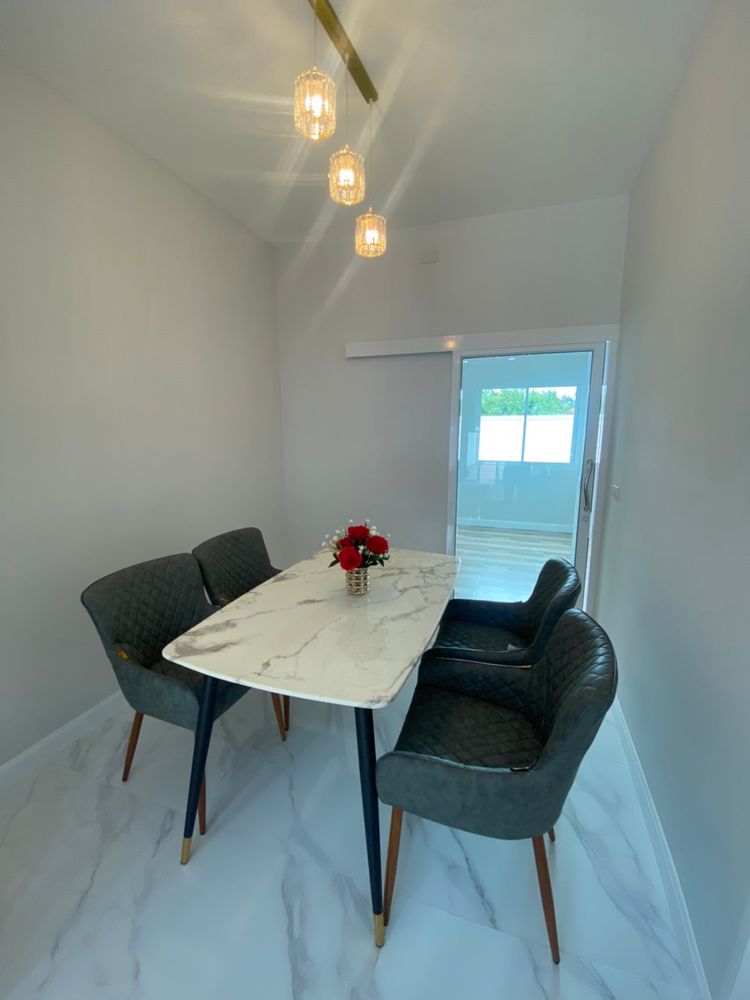 ภาพแบบบ้าน-อยู่สบายวิลเลจ