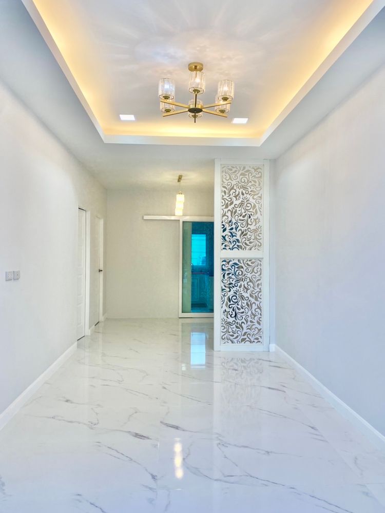 ภาพแบบบ้าน-อยู่สบายวิลเลจ