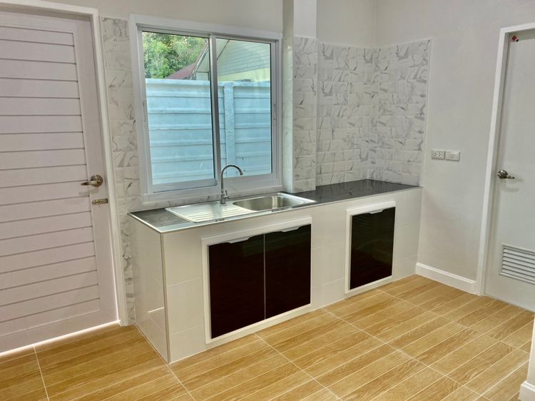 ภาพแบบบ้าน-อยู่สบายวิลเลจ