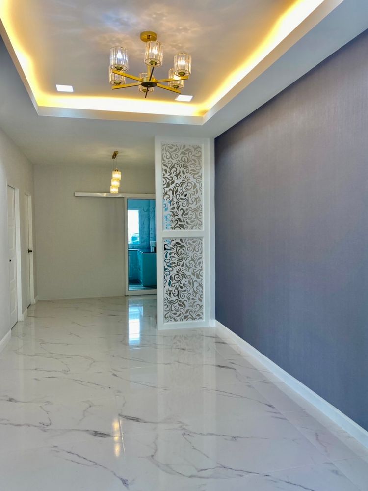 ภาพแบบบ้าน-อยู่สบายวิลเลจ