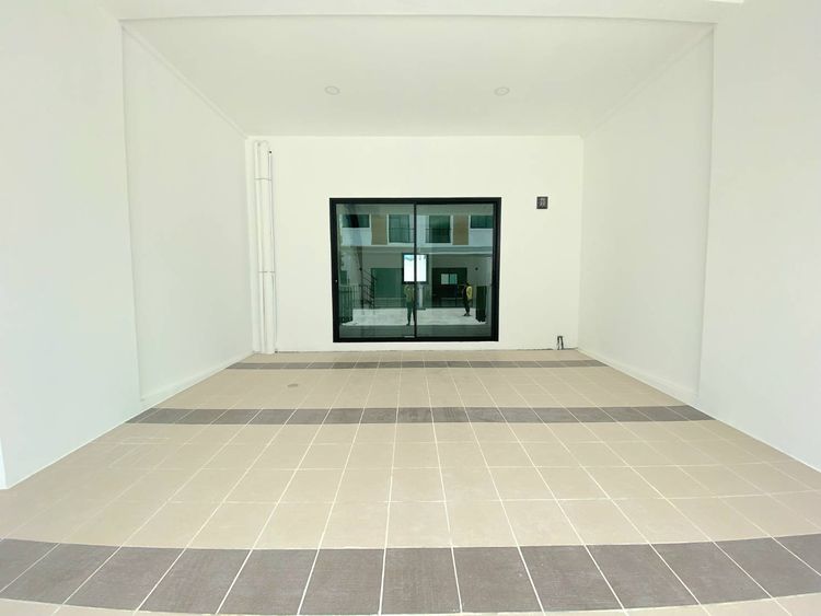 ภาพแบบบ้าน-Type A1