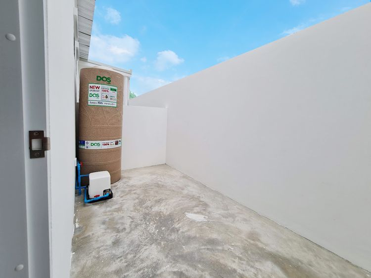 ภาพแบบบ้าน-Type A1