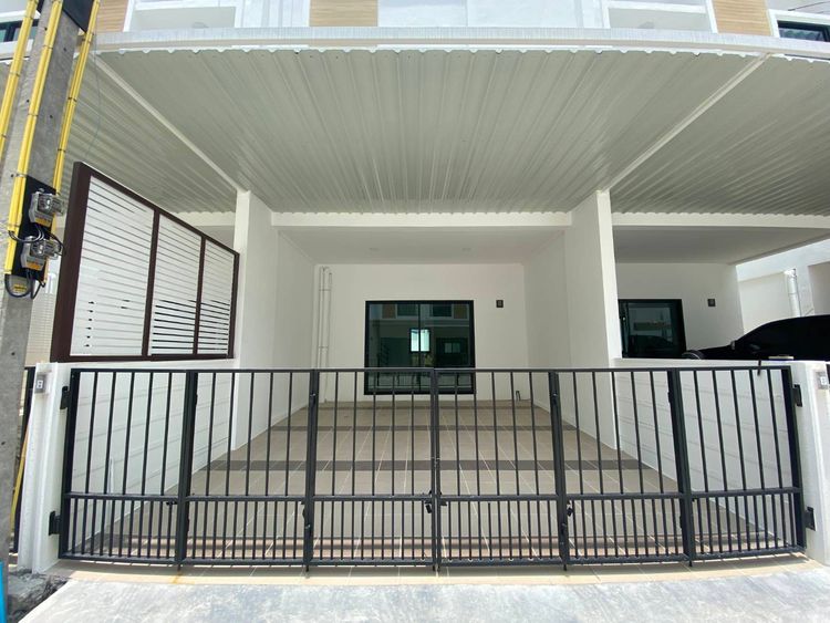 ภาพแบบบ้าน-Type A1