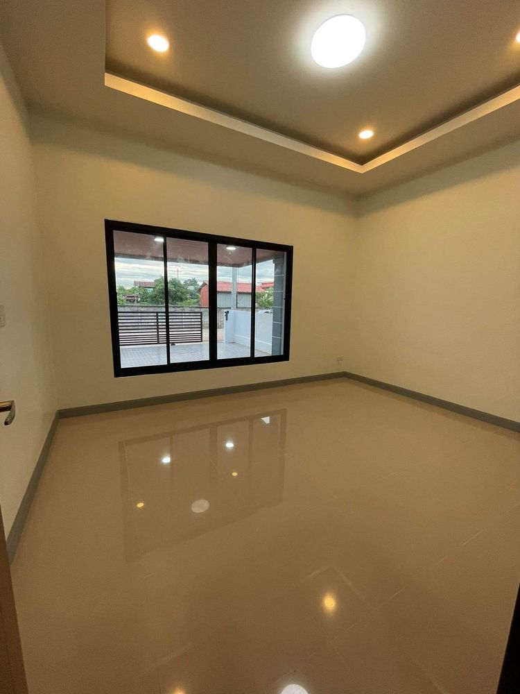 ภาพแบบบ้าน-บ้านเดี่ยว