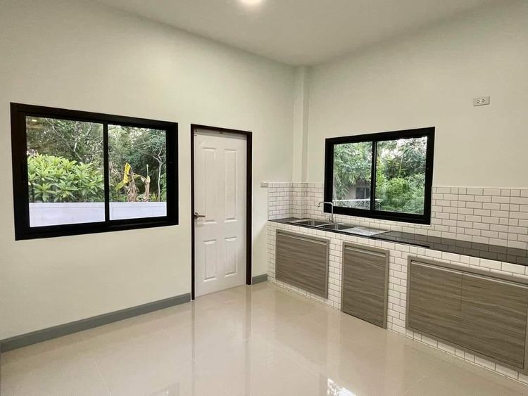 ภาพแบบบ้าน-บ้านเดี่ยว