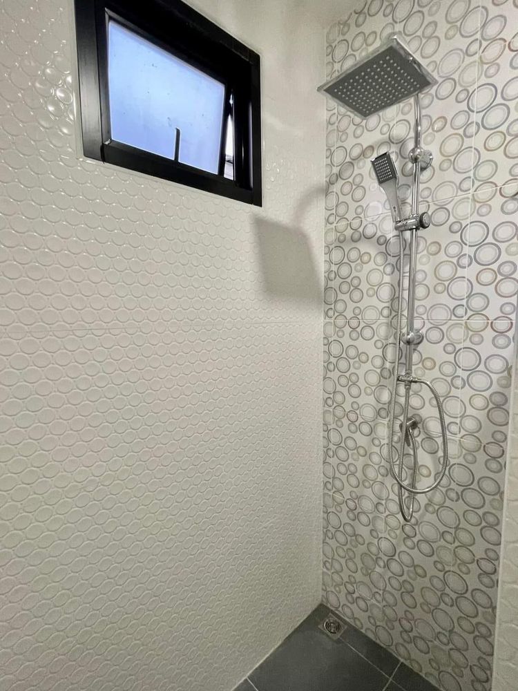 ภาพแบบบ้าน-บ้านเดี่ยว