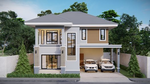 แบบบ้านสไตล์ kx7Yfc2o