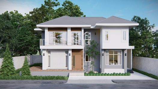 แบบบ้านสไตล์ gkD5fUty