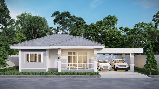 แบบบ้านสไตล์ l9Cb5BoC