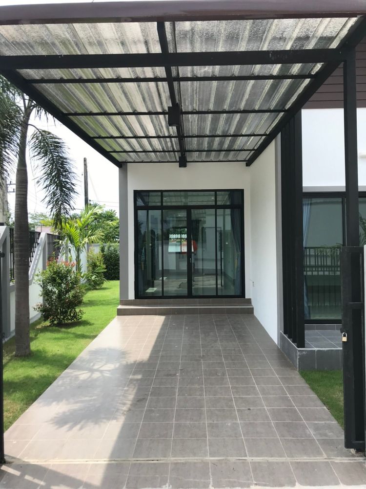 ภาพแบบบ้าน-TBH2.12