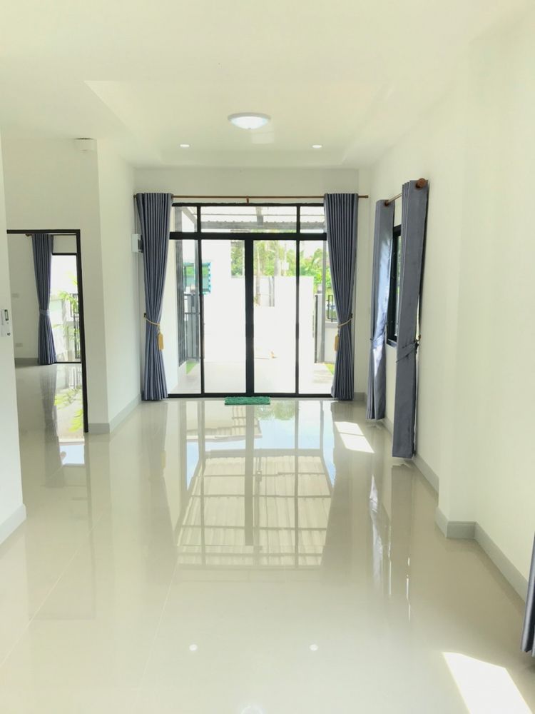 ภาพแบบบ้าน-TBH2.12