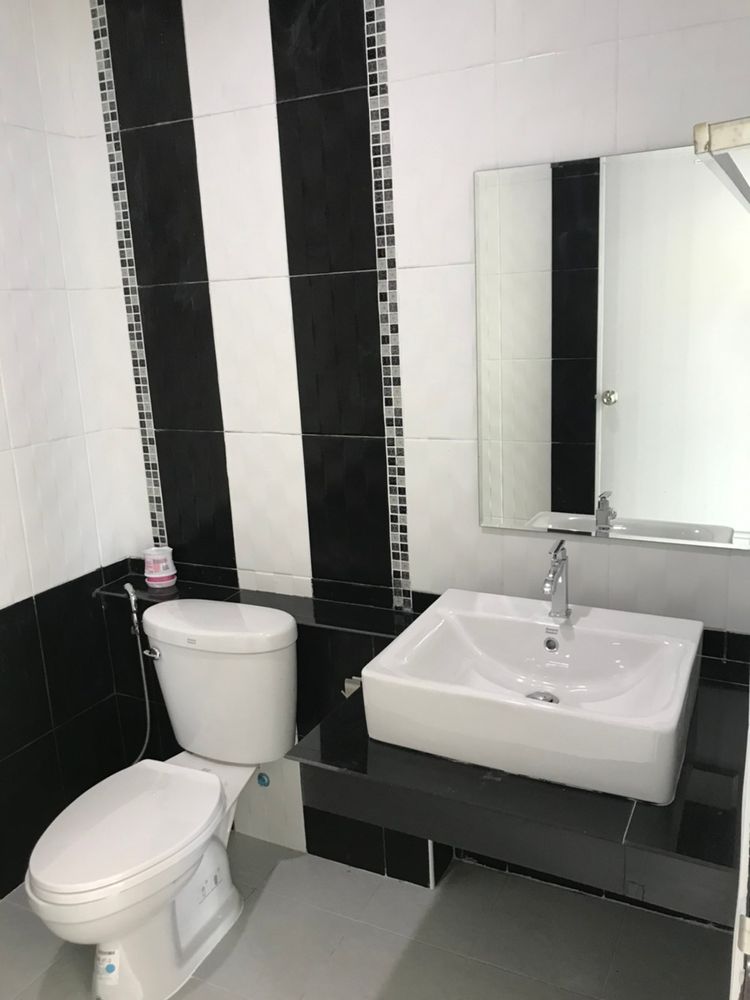 ภาพแบบบ้าน-TBH2.12