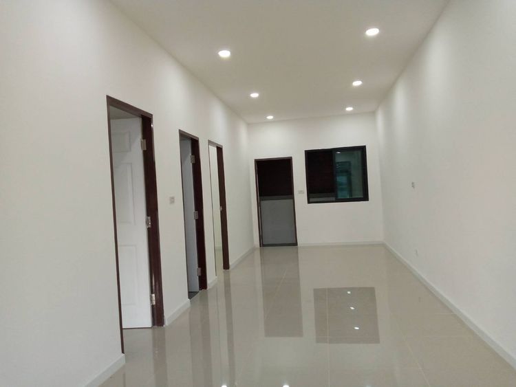 ภาพแบบบ้าน-TBH2.12