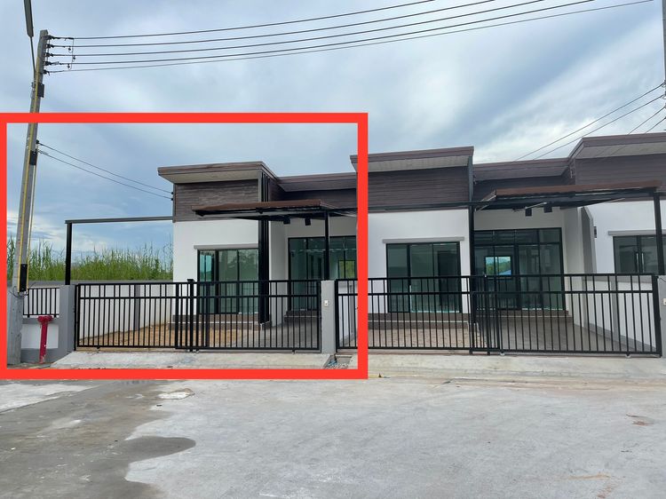 ภาพแบบบ้าน-TBH2.12