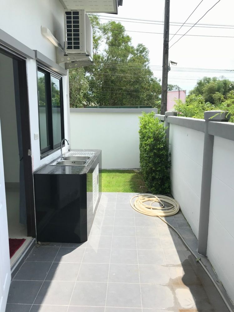 ภาพแบบบ้าน-TBH2.12