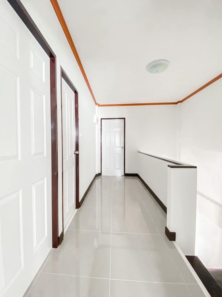 ภาพแบบบ้าน-ทาวน์โฮม