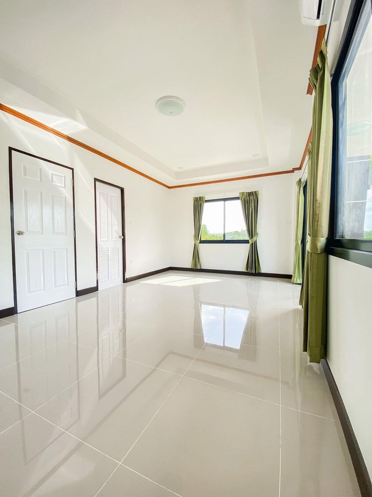 ภาพแบบบ้าน-ทาวน์โฮม