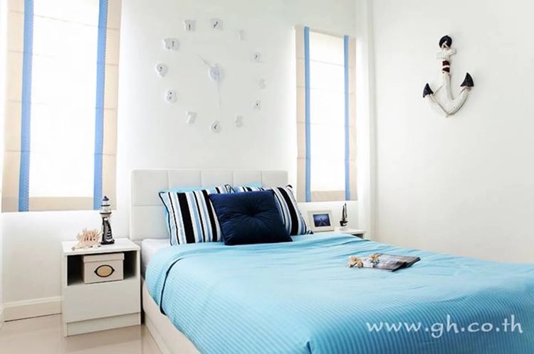 ภาพแบบบ้าน-