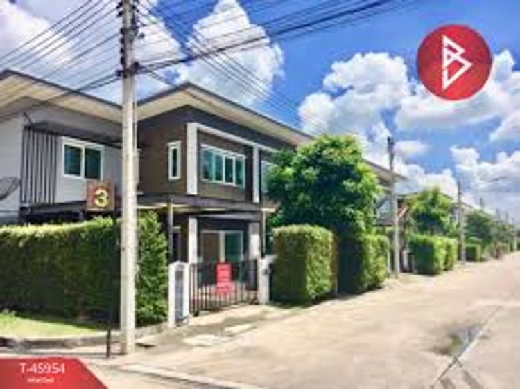 ภาพแบบบ้าน-