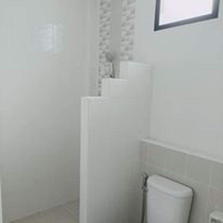 ภาพแบบบ้าน-ทาวน์โฮมชั้นเดียว