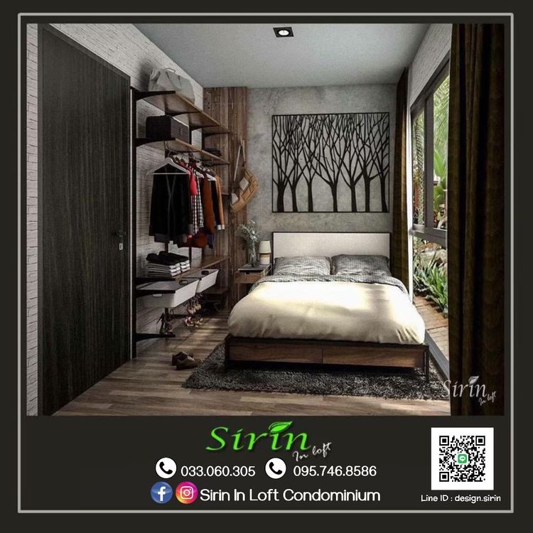 ภาพแบบบ้าน-TYPE 5